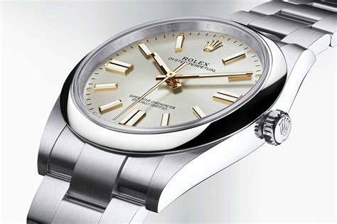 watches similar to rolex oyster perpetual|Rolex Oyster Perpetual neu.